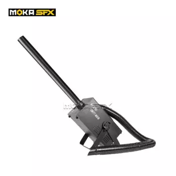 Выдувная конфетти машина MOKA SFX MK-CN01