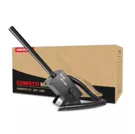 Выдувная конфетти машина MOKA SFX MK-CN01