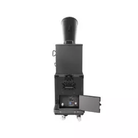 MOKA SFX MK-CN05A  профессиональная CO2 конфетти машина