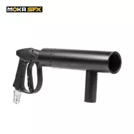 Ручная крио пушка MOKA SFX MK-C07