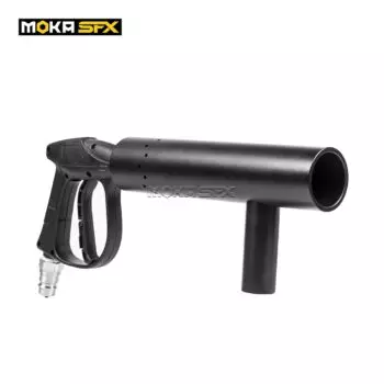 Ручная крио пушка MOKA SFX MK-C07