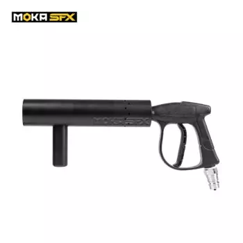 Ручная крио пушка MOKA SFX MK-C07