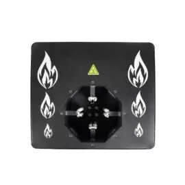 Генератор огня MOKA SFX H-E04 Flame Machine