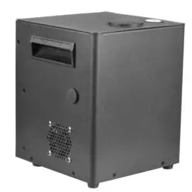 Генератор огня Active light fire 650