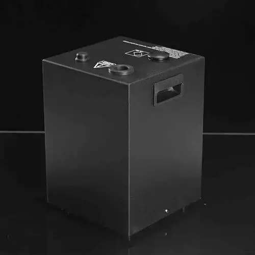 Генератор искр\огня Power light 700